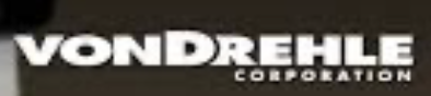 Vondrehle logo